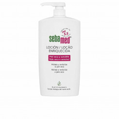 Body Lotion Sebamed Dry Skin Sensitive skin (1000 ml)