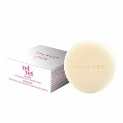 Soap Valquer 33975 (50 ml)