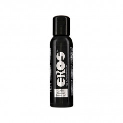 Silicone-Based Lubricant Eros (50 ml)