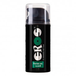 Гибридная смазка Eros ER51101 (100 мл)