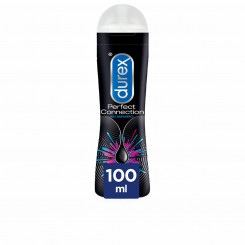 Смазка Durex Perfect Connection 100 мл
