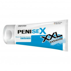 Стимулирующий крем Joydivision Penisex XXL (100 мл)