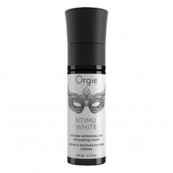 Starwhite Orgie (50 ml)