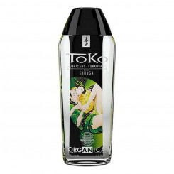 Toko Lubricant Organica Shunga 3100003974 Зеленый чай 165 мл