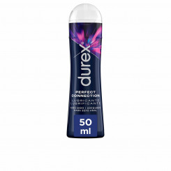 Määrdeaine Durex Perfect Connection 50 ml