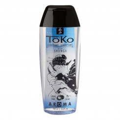 Смазка Toko Coconut Water Lubricant (165 мл) Shunga SH6410 Coconut 165 мл