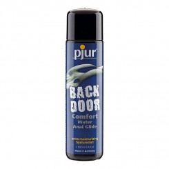 Back Door Comfort water-based lubricant 100 ml Pjur 11770 (100 ml)