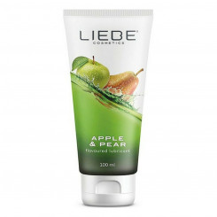 Water-based lubricant Liebe (100 ml)