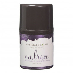 Mõnuseerum Embrace Tightening 30 ml Intimate Earth IE002