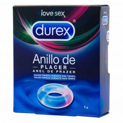 Mõnurõngas Durex Love Sex 1 ud