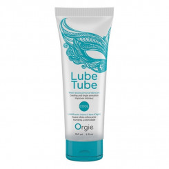 Lubricant Orgie Cold effect (150 ml)