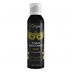 Vannigeel Acqua Croccante Orgie Monoi (100 ml)