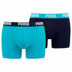 Men's boxers Puma Basic Vesi