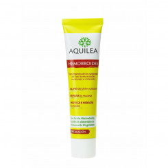 Cream for the treatment of hemorrhoids Aquilea 30 ml