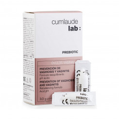 Munad Cumlaude Lab Prebiotic 140 ml