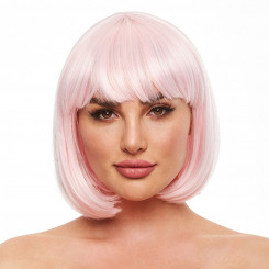 Wigs Pleasure Wigs Cici Pink 