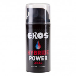 Hübriidmäärdeaine Eros HP18114 (100 ml)