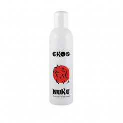 Eros Nuru massaažigeel (500 ml)