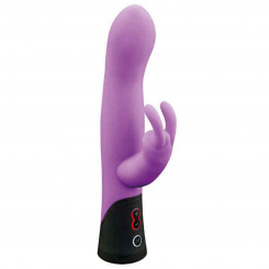 Vibraator Liebe Purple