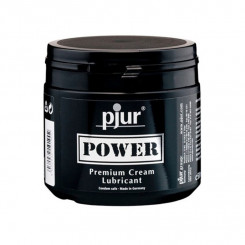 Määrdeaine Pjur Power (500 ml)