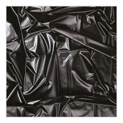 Простыня Joydivision Black (180 x 220 см)