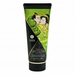 Massage Cream Shunga SH4111 (200 ml)