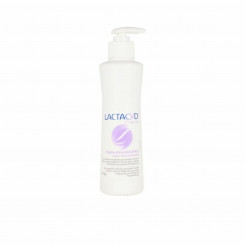 Intimate hygiene gel Lactacyd Soothing (250 ml)