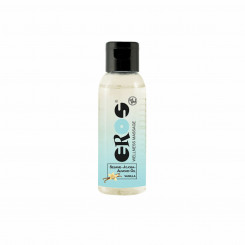 Massage Oil Aphrodisia Eros Wellness Vanilla (50 ml)