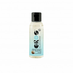 Massage Oil Aphrodisia Eros Coconut (50 ml)