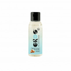 Massage Oil Aphrodisia Eros Caramel (50 ml)