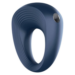Кольцо для пениса Ring 2 Satisfyer Power Ring