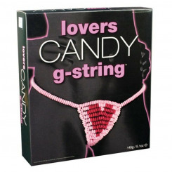 Lovers Candy G-String N3251