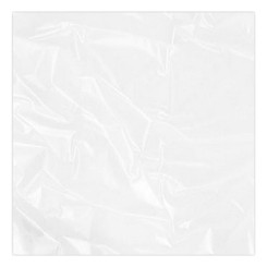 Ультрамягкая простынь Joydivision Белый (180 x 220 cm)