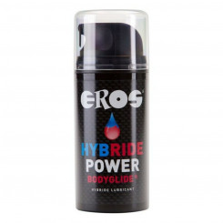 Hübriidmäärdeaine Eros (100 ml)