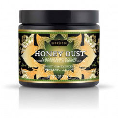 Honey Dust Sweet Honeysuckle (Magus Kuslapuu) Kama Sutra 20111