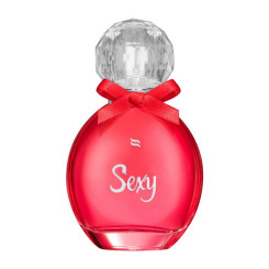 Erootilised parfüümid Sexy Obsessive 20658 (30 ml)