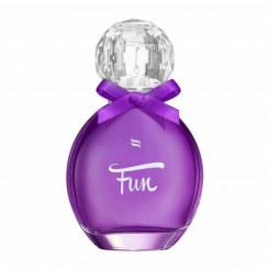 Erootilised parfüümid Fun Obsessive 20641 (30 ml)