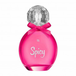 Erootilised parfüümid Spicy Obsessive 20665 (30 ml)