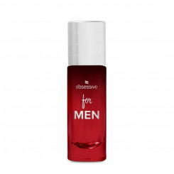 Lõhnaaine Rejouissance meestele Obsessive (10 ml)