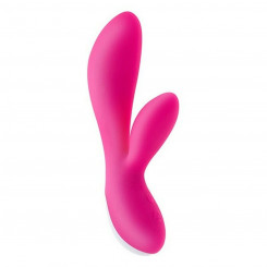 Rabbit S Pleasures Pink Fuksia
