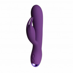 Vibraator Rocks-Off Purple