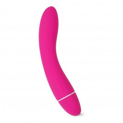 Vibraator Intimina Raya Personal Massager Pink (19,4 x 3 cm)