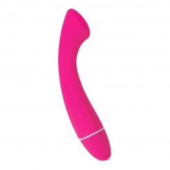 Vibraator Intimina Celesse Personal Massager Pink (19,7 x 2,8 cm)