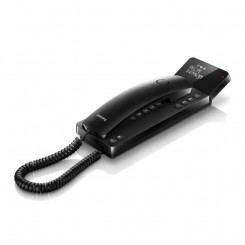 Landline Telephone Philips M110B/23 2,75
