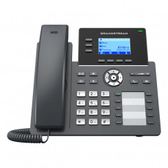 IP Telephone Grandstream GRP2604