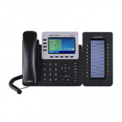 IP Telephone Grandstream GXP2140