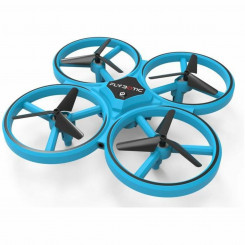 Droon Flybotic vilkuv droon