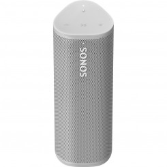 Juhtmeta Bluetoothi kõlar Sonos Roam