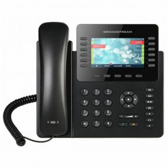 IP-телефон Grandstream GS-GXP2170