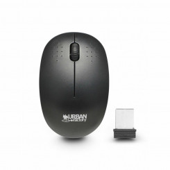Mouse Urban Factory WMB01UF must